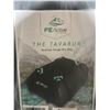 Image 3 : FE Active Tavarua Rooftop Cargo Dry Bag