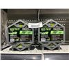 Image 2 : Ugly Twist Trimmer Line .080" 175 ft (2 pack)