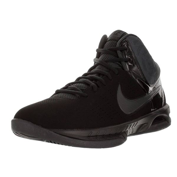 Nike Men's Basketball Shoes Size 10.5