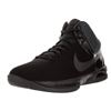 Image 1 : Nike Men's Basketball Shoes Size 10.5
