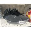 Image 2 : Nike Men's Basketball Shoes Size 10.5