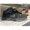 Image 3 : Nike Men's Basketball Shoes Size 10.5