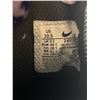 Image 4 : Nike Men's Basketball Shoes Size 10.5
