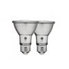 Image 1 : 24 Boxes GE Classic LED PAR20 Bulbs (48 Total
