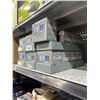 Image 3 : 24 Boxes GE Classic LED PAR20 Bulbs (48 Total