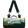 Image 1 : Columbia Outdoor Sleeping Bag