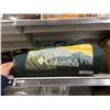 Image 2 : Columbia Outdoor Sleeping Bag