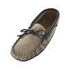 Image 1 : Laurentian Chief Men's Moccasins, Size 8