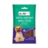 Image 1 : TenDogs Dental Sticks 7 x 70g Small Size