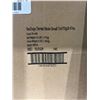 Image 3 : TenDogs Dental Sticks 7 x 70g Small Size
