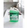 Image 1 : Co-op Windshield Wash All Season 3.78L x4