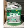 Image 2 : Co-op Windshield Wash All Season 3.78L x4