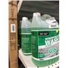 Image 3 : Co-op Windshield Wash All Season 3.78L x4