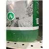 Image 4 : Co-op Windshield Wash All Season 3.78L x4