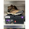Image 2 : Cloudveil Men's Waterproof Hiker Boot US 10