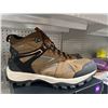 Image 4 : Cloudveil Men's Waterproof Hiker Boot US 10