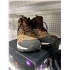 Image 5 : Cloudveil Men's Waterproof Hiker Boot US 10