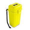 Image 2 : FE Active 2 Person Hammock and Yellow Hardbox