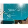 Image 3 : Peerless P88200LF-140 Kitchen Faucet Chrome