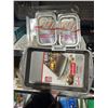 Image 1 : Bakeware Lot: Goodcook and Handi-Foil