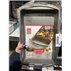 Image 2 : Bakeware Lot: Goodcook and Handi-Foil