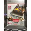 Image 3 : Bakeware Lot: Goodcook and Handi-Foil