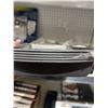 Image 4 : Bakeware Lot: Goodcook and Handi-Foil