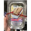 Image 5 : Bakeware Lot: Goodcook and Handi-Foil
