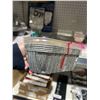 Image 6 : Bakeware Lot: Goodcook and Handi-Foil