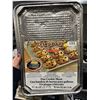 Image 7 : Bakeware Lot: Goodcook and Handi-Foil