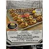 Image 8 : Bakeware Lot: Goodcook and Handi-Foil