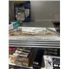 Image 9 : Bakeware Lot: Goodcook and Handi-Foil