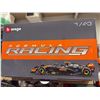 Image 3 : Bburago 1:43 McLaren Formula 1 Car Set