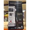 Image 3 : EM625 Espresso Coffee Machine, Stainless