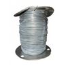 Image 1 : 17 Gauge 1/2 Mile Electric Fence Wire Spool