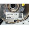 Image 2 : 17 Gauge 1/2 Mile Electric Fence Wire Spool