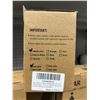 Image 4 : Lot of 3 - Solar LED String Lights