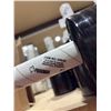 Image 2 : ProGrade Black Bundle Wrap Rolls, Lot of 3