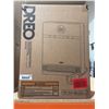 Image 2 : Dreo Smart Wall-Mounted Heater WH715A5