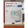Image 2 : Honeywell Home X2P Programmable Thermostat