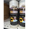 Image 3 : Weaver ProSheen Livestock Sheen Lot of 6 x 1 Pint