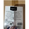 Image 4 : Amazon Basics Fabric Storage Bin Dino Squad