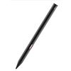 Image 1 : Lot of 2 - Adonit Note Clip-Free(Black) Premium Palm Rejection Stylus, High Accuracy Pen