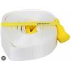 Image 1 : Polyester Webbing Tow Strap