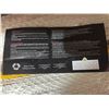 Image 3 : Polyester Webbing Tow Strap