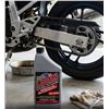 Image 1 : Lot of 6 - Lucas Motorcycle Oil 946mL. 10W-40