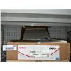 Image 3 : DSC HS2032 PowerSeries Neo V1.5 Control Panel