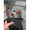 Image 3 : Watson Canada Deerskin Work Gloves XL