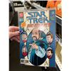 Image 1 : Box Lot of Assorted Comic Books
