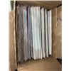 Image 2 : Boxed Lot of Assorted Comic Books